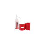 Activateur effeto mariposa caffélatex 10ml pour liquide préventif Activateur effeto mariposa caffélatex 10ml pour liquide préventif