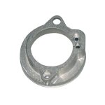 Adapt filtre ou boite air