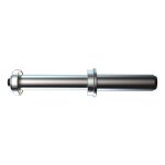 Adaptateurs � 27, 5 mm pour b�quille oxford