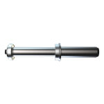 Adaptateurs � 28, 5 mm pour b�quille oxford
