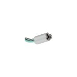 Adaptateur barracuda pour clignotants yamaha mt - 09 tracer 15 - 16 Adaptateur barracuda pour clignotants yamaha mt - 09 tracer 15 - 16