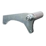 Adaptateur de béquille d atelier bike lift pour moteur piaggio Adaptateur de béquille d atelier bike lift pour moteur piaggio