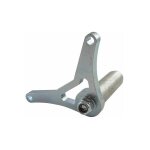 Adaptateur pour b�quille de stand bihr pour monobras minarelli