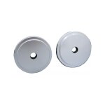 Adaptateur bike lift pour quilibreuse pour bmw 1200