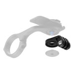 Adaptateur cam�ra / lumi�re quad lock