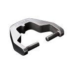 Adaptateur chane sur bloque disque xena xca - 15