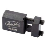 Adaptateur cl  cliquet / cl plate motion pro