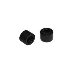 Adaptateur pour clignotants barracuda pour suzuki gsx - s 750 17 - 20