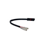 Adaptateur de clignotants taac ac01 bmw