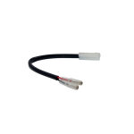Adaptateur de clignotants taac ac11 yamaha 2 fils