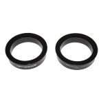 Adaptateur de cuvette fsa pour passer d'un diam�tre 46mm � 30 mm