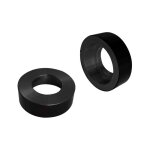 Adaptateurs d embouts de guidon barracuda pour kawasaki