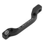 Adaptateur �trier frein reverse international standard / post - mount (16
