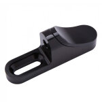 Adaptateurs highsider long pour r�troviseurs sur car�nage avec couve
