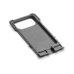 Adaptateur interne pro case cellularline pour samsung galaxy s6 edge p
