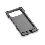 Adaptateur interne pro case cellularline pour samsung galaxy s7 s6 et
