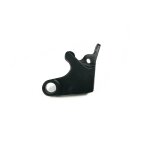 Adaptateur de levier d embrayage chaft honda cb1000r neo sports cafe