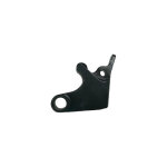 Adaptateur de levier d'embrayage chaft kawasaki zzr 1400 12 - 20