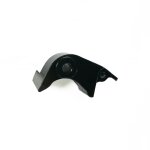 Adaptateur de levier de frein chaft honda cb 125 r neo sports cafe 18 -