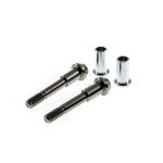 Adaptateur lightech pour rétroviseur sur yamaha t - max 530 montage gui Adaptateur lightech pour rétroviseur sur yamaha t - max 530 montage gui