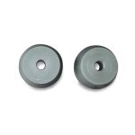 Adaptateur monobras bike lift pour quilibreuse statique