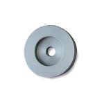 Adaptateur monobras bmw bike lift pour quilibreuse statique