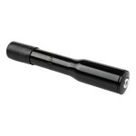Adaptateur pour potence � plongeur rms �22, 2 � 28, 6mm