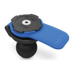 Adaptateur quad lock ram mounts 1  v2
