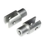 Adaptateur de repose - pieds brazoline pilote honda anciens mod�les