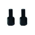 Adaptateurs de r�troviseur chaft 10 - 8