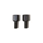 Adaptateurs de r�troviseur chaft 10 / 8 type yamaha