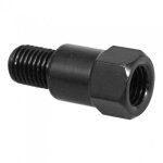 Adaptateur de rtroviseur f10g vers m10d