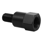 Adaptateur de rtroviseur f10g vers m8d