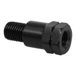Adaptateur de r�troviseur f8d vers m10g