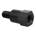 Adaptateur de rtroviseur f8g vers m8d