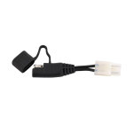 Adaptateur sae / oxford oximiser femelle