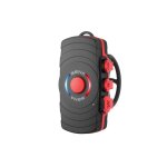 Adaptateur sans fil bluetooth sena freewire pour honda goldwing