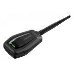 Adaptateur sena + mesh bluetooth