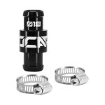 Adaptateur sonde de temp�rature voca racing t - link �18