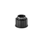 Adaptateur sunrace pour cassettes xd