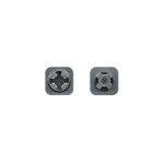 Adaptateur universel cube x - guard
