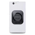 Adaptateur universel spc pour support téléphone sp connect Adaptateur universel spc pour support téléphone sp connect