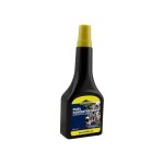 Additif essence fuel conditiner putoline 325ml