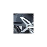 Adh�sif anti - frottements r&g racing noir bras oscillant ducati paniga