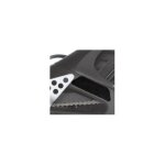 Adhésif anti - frottements r&g racing noir bras oscillant kawasaki h2r Adhésif anti - frottements r&g racing noir bras oscillant kawasaki h2r
