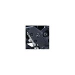 Adhésif anti - frottements r&g racing noir cadre kawasaki versys 1000 1 Adhésif anti - frottements r&g racing noir cadre kawasaki versys 1000 1