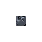 Adhésif anti - frottements r&g racing noir cadre kawasaki zzr 1400 12 - 1 Adhésif anti - frottements r&g racing noir cadre kawasaki zzr 1400 12 - 1