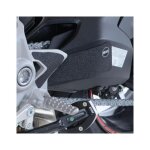 Adh�sif anti - frottements r&g racing noir ducati supersport 17 - 18