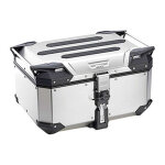 Adhsifs antidrapants pour couvercle de top case givi trekker outba