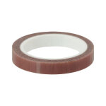 Adhésif double - face 2m effeto mariposa carogna s / m pour boyau (20mm Adhésif double - face 2m effeto mariposa carogna s / m pour boyau (20mm